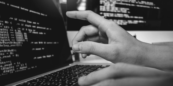 Informes Periciales Seseña · Informes Periciales de Delitos Cibernéticos