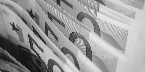 Informes Periciales Seseña · Informes Periciales de Fraudes Financieros