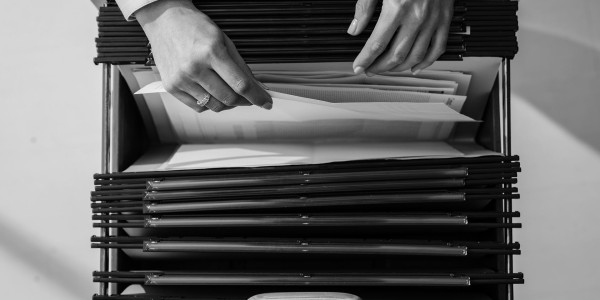Informes Periciales Seseña · Informes Periciales de Litigios Comerciales
