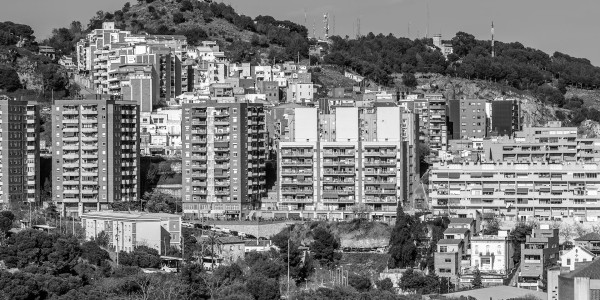 Peritajes Civiles y Mercantiles Malpica de Tajo · Informes Periciales Inmobilirios