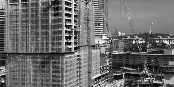 Peritajes Inmobiliarios Gerindote · Informes Periciales de Arquitectos