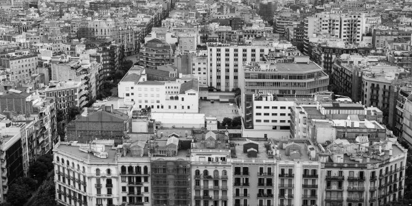 Peritajes Inmobiliarios Gerindote · Informes Periciales Valoración de Propiedades
