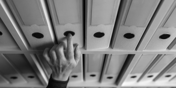 Peritajes Inmobiliarios Gerindote · Acabados, Calidades, Ventanas y Puertas